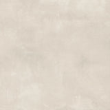 Boost Tile