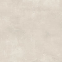 Boost Tile