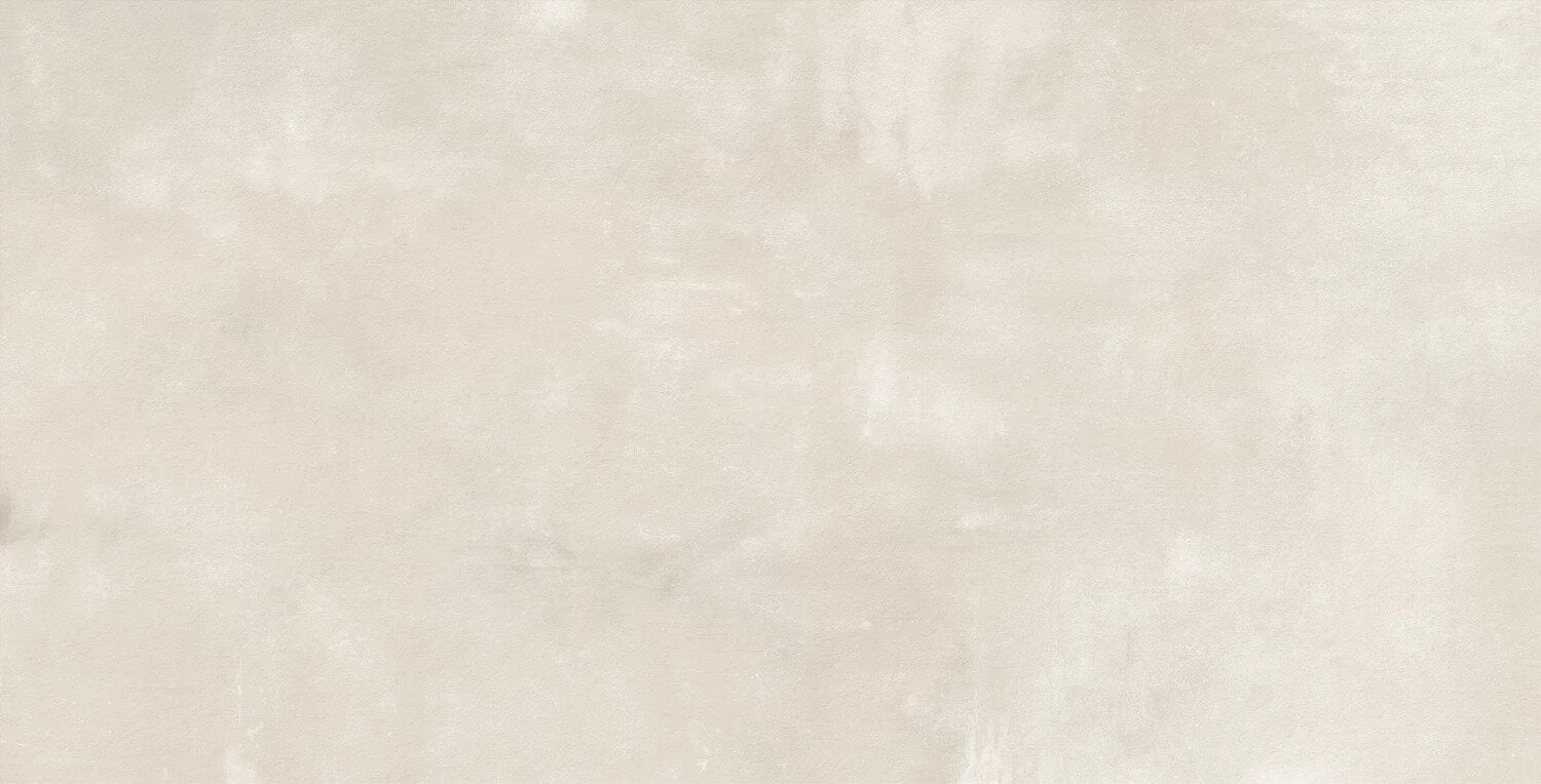 Boost Tile