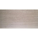 Avenel Field Tile
