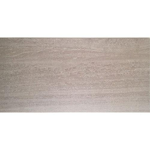 Avenel Field Tile