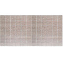 Avenel Mosaic Tile