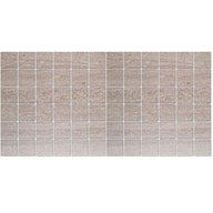 Avenel Mosaic Tile