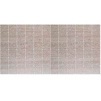Avenel Mosaic Tile