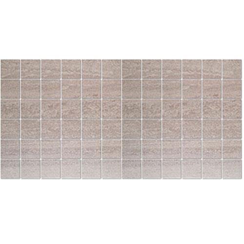 Avenel Mosaic Tile