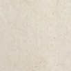 Jerusalem Stone Tile