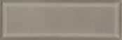 Adamas Beveled Tile
