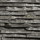 Portico Slate