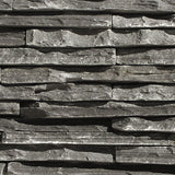 Portico Slate