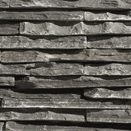Portico Slate