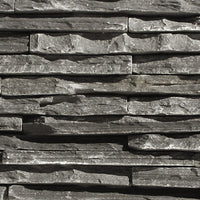 Portico Slate