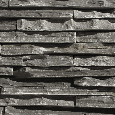 Portico Slate