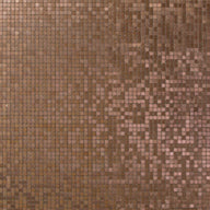 Micro Aluminum Tile