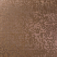 Micro Aluminum Tile