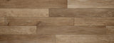 Shizen Tile