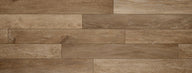 Shizen Tile