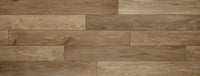 Shizen Tile