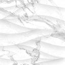 Calacatta Deco Marble Look Tile