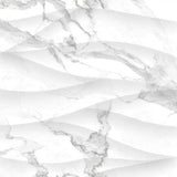 Calacatta Deco Marble Look Tile