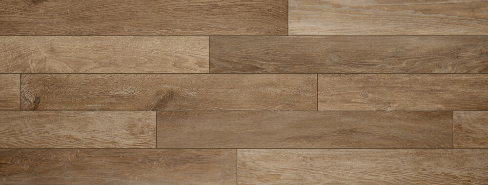 Shizen Tile