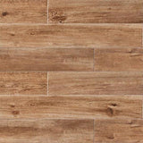 American Estates Wood Look Porcelain Tile