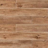American Estates Wood Look Porcelain Tile