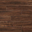 American Estates Wood Look Porcelain Tile