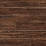 American Estates Wood Look Porcelain Tile