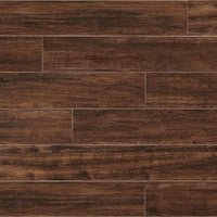 American Estates Wood Look Porcelain Tile