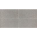 Neospeck Tile
