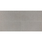Neospeck Tile