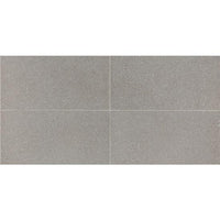 Neospeck Tile