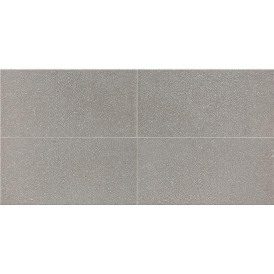 Neospeck Tile