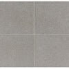 Neospeck Tile