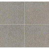 Neospeck Tile