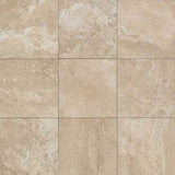 Laurel Heights Floor