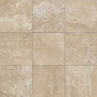 Laurel Heights Floor