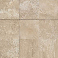 Laurel Heights Floor