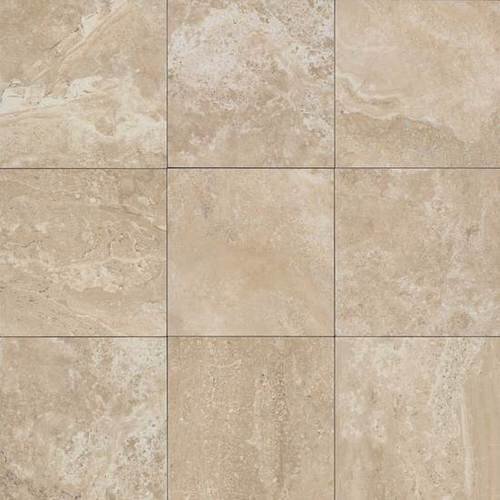 Laurel Heights Floor