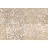 Laurel Heights Floor