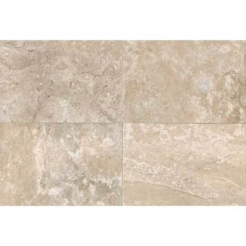 Laurel Heights Floor