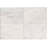 Laurel Heights Floor