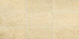 Mirasol Marble Look Tile Floor