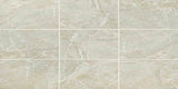 Mirasol Marble Look Tile Floor