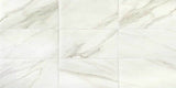 Mirasol Marble Look Tile Floor