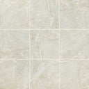 Mirasol Marble Look Tile Floor