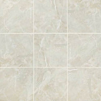 Mirasol Marble Look Tile Floor