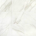 Mirasol Marble Look Tile Floor
