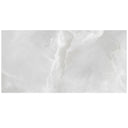 Plata Field Marble Look Tile "Matte"
