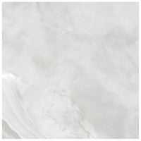 Plata Field Marble Look Tile "Polished"